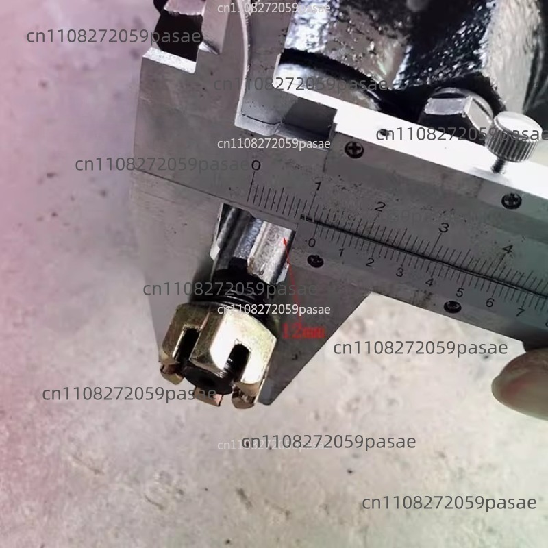 DIY Four-wheel ATV Accessories - Motorcycle Gear Bag With Wheels recension och pris