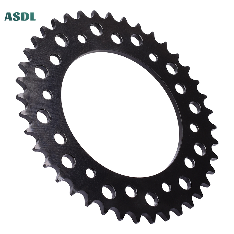 520 13T 40T Motorcycle Front R - Motorcycle Gear In Australia recension och pris