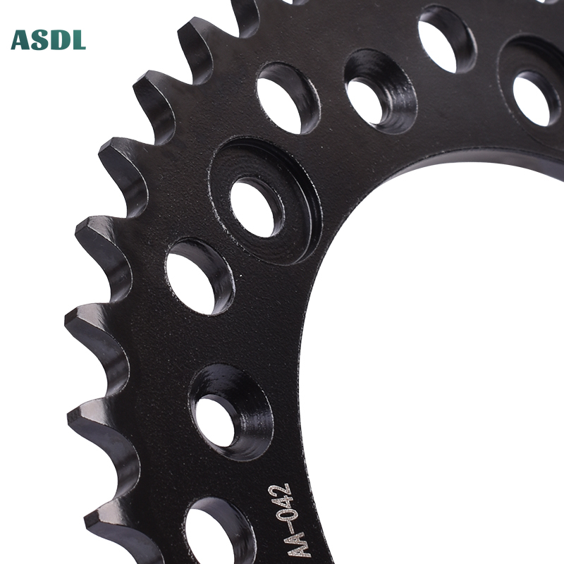 520 13T 40T Motorcycle Front R - Motorcycle Gear In Australia recension och pris