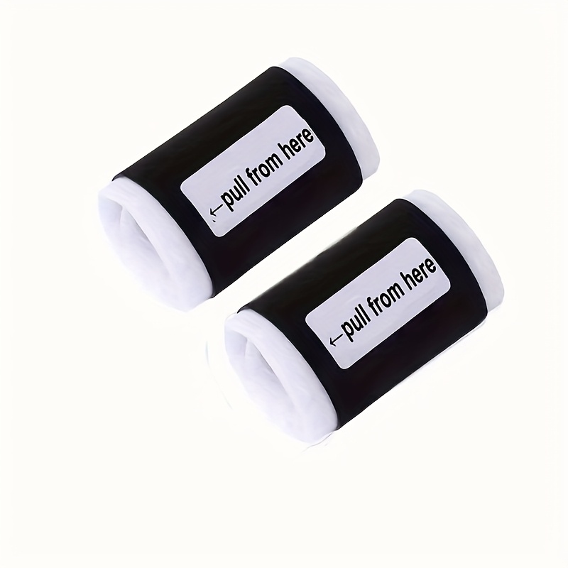 2pcs motorcycle gear lever foo - Motorcycle Gear Lever Cover recension och pris