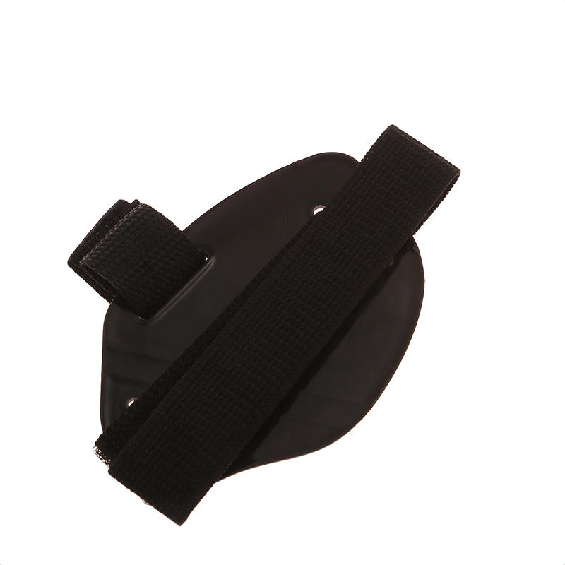 Riding Hanging Gear Protective - Motorcycle Gear Lever Cover recension och pris