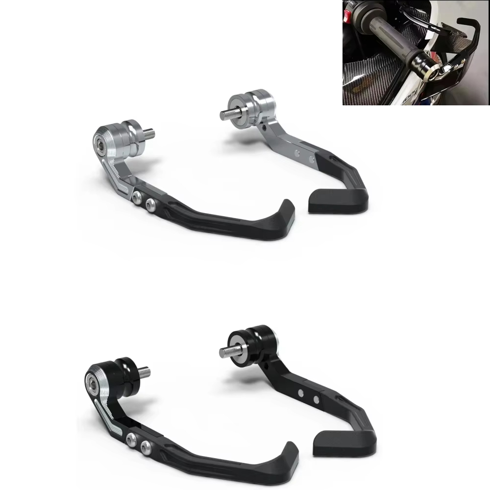 For BMW S1000R S1000RR HP4 M10 - Motorcycle Gear And Accessories recension och pris