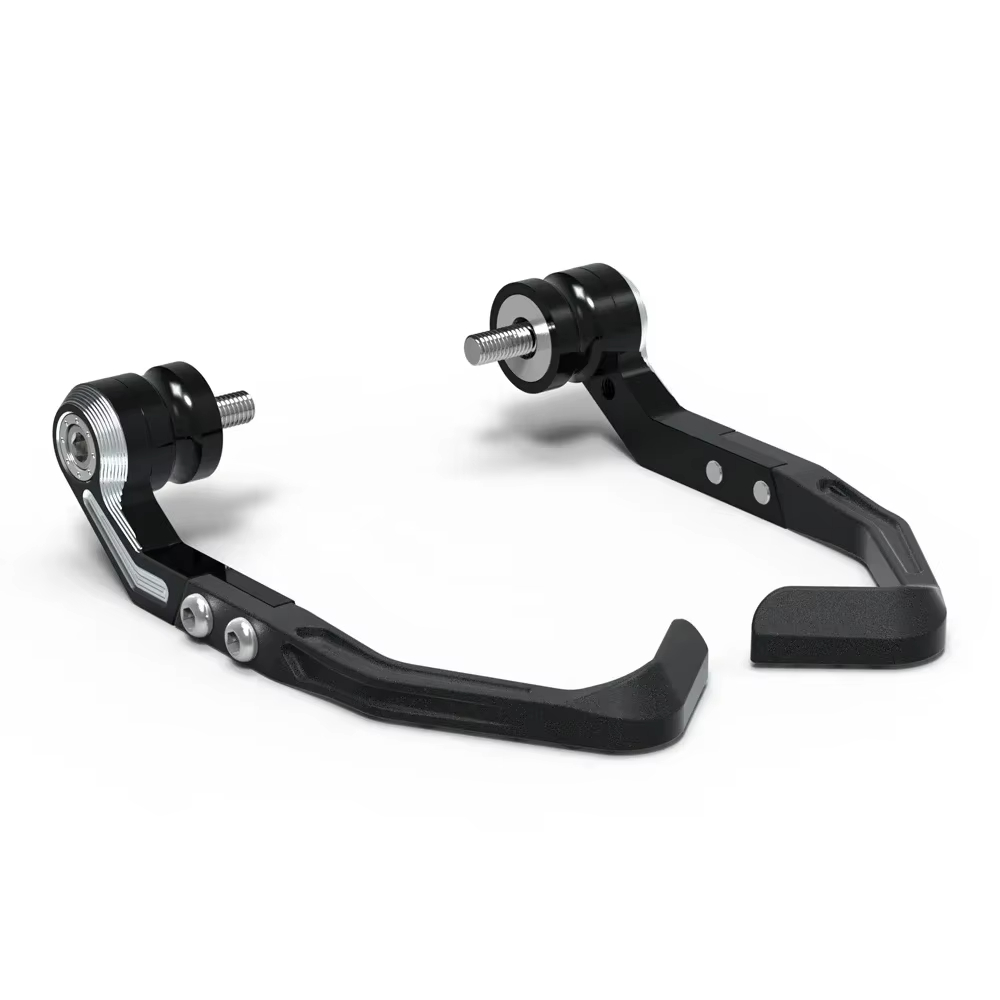 For BMW S1000R S1000RR HP4 M10 - Motorcycle Gear And Accessories recension och pris