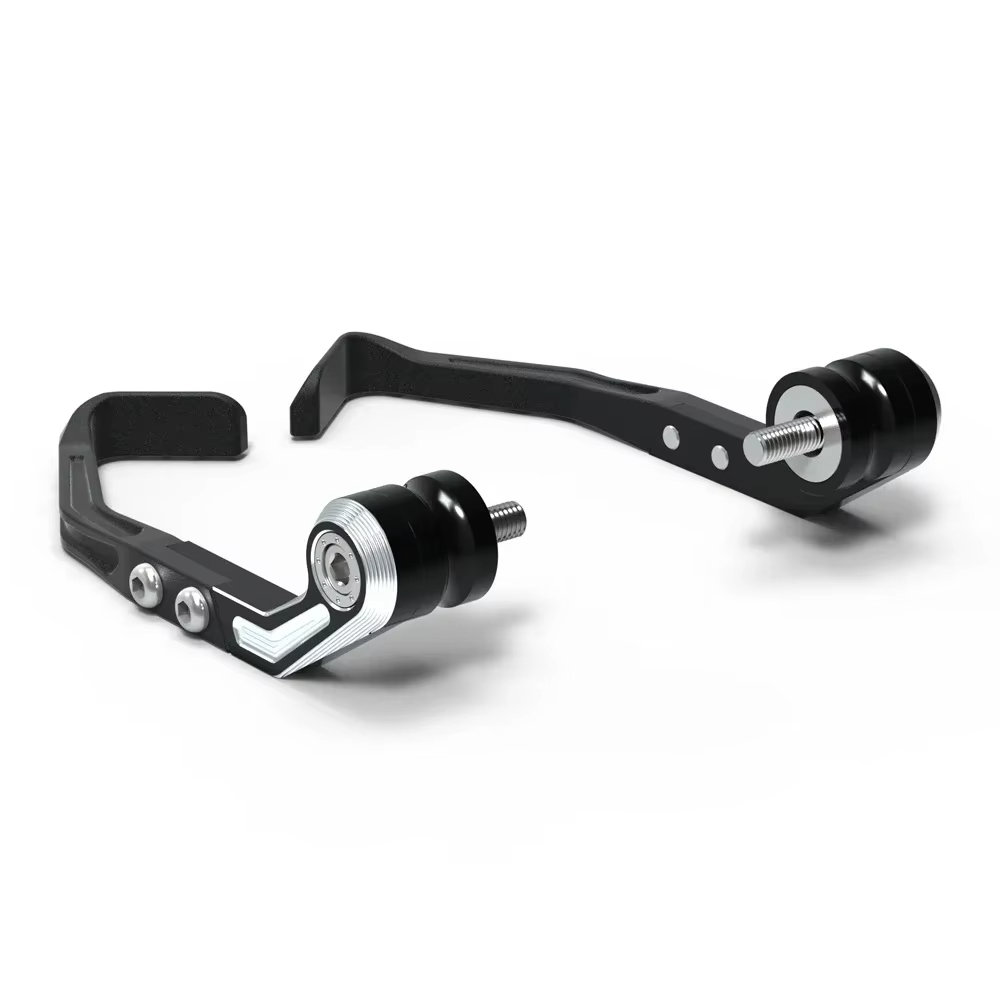 For BMW S1000R S1000RR HP4 M10 - Motorcycle Gear And Accessories recension och pris