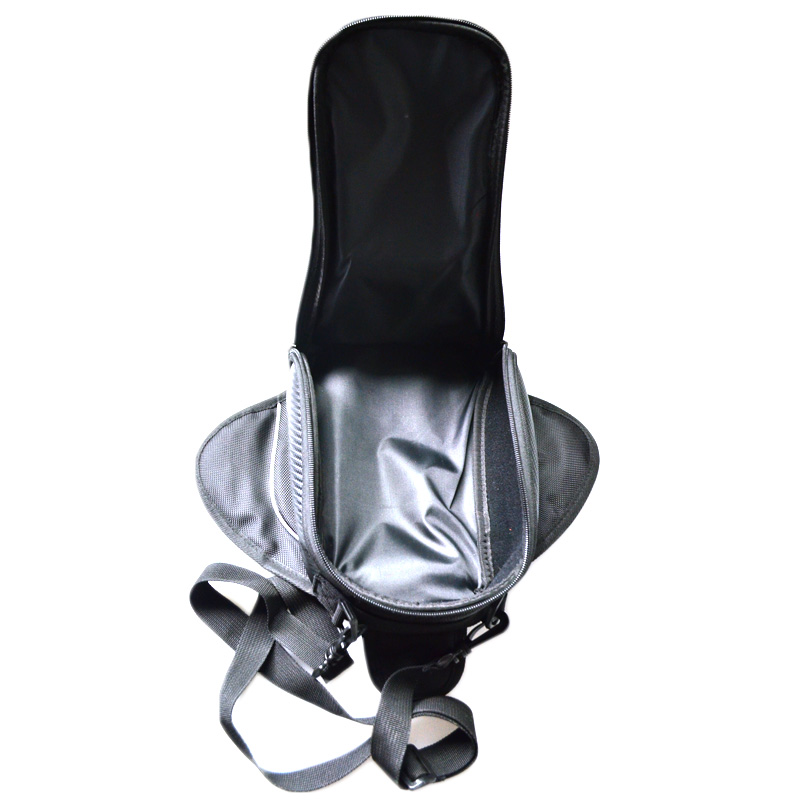 New Waterproof Motor Tank Bag  - Magnetic Tank Bag recension och pris