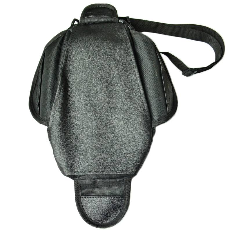New Waterproof Motor Tank Bag  - Magnetic Tank Bag recension och pris