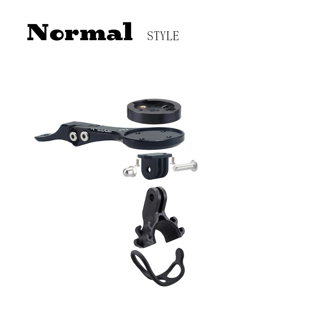Syncros Integrated Handlebar   - Phone Mount Handlebar recension och pris