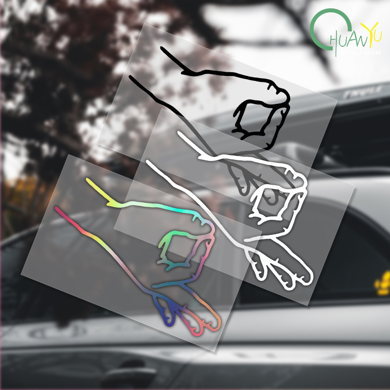Interesting Pack Circle Game H - Motorcycle Gear Hub recension och pris