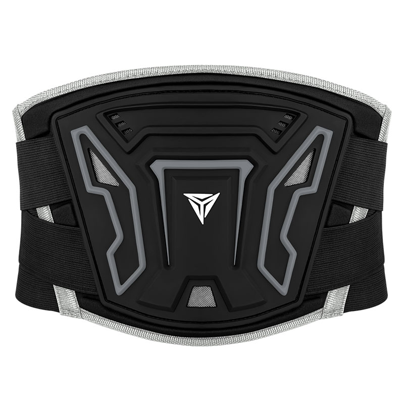 Motowolf Motorcycle Waist Prot - Motorcycle Gear Women recension och pris