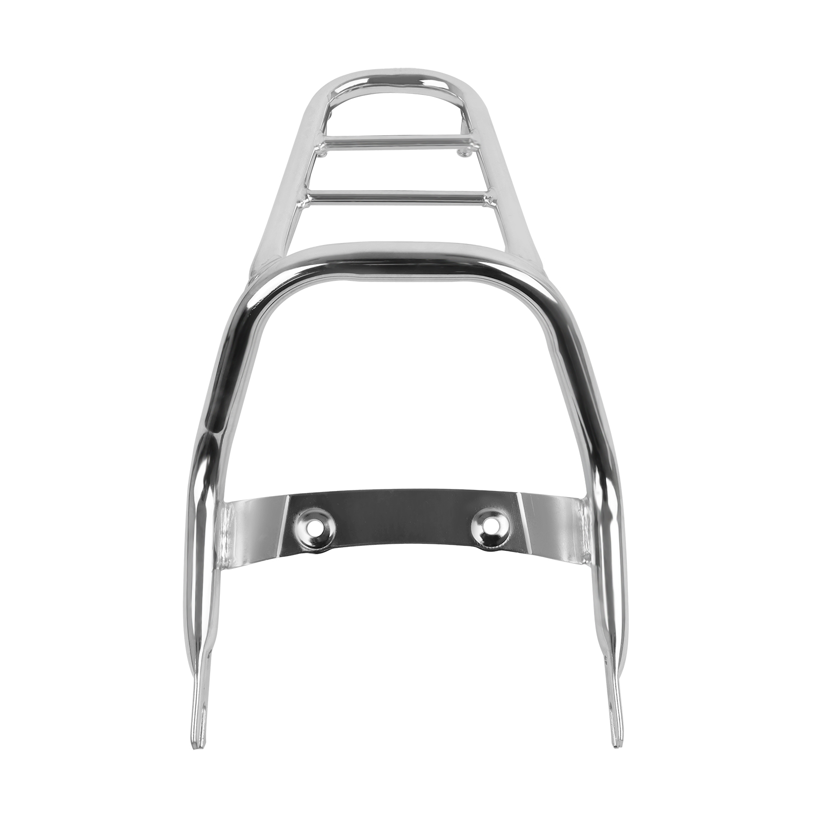 Motorcycle Monkey125 Rear Lugg - Motorcycle Gear Rack recension och pris