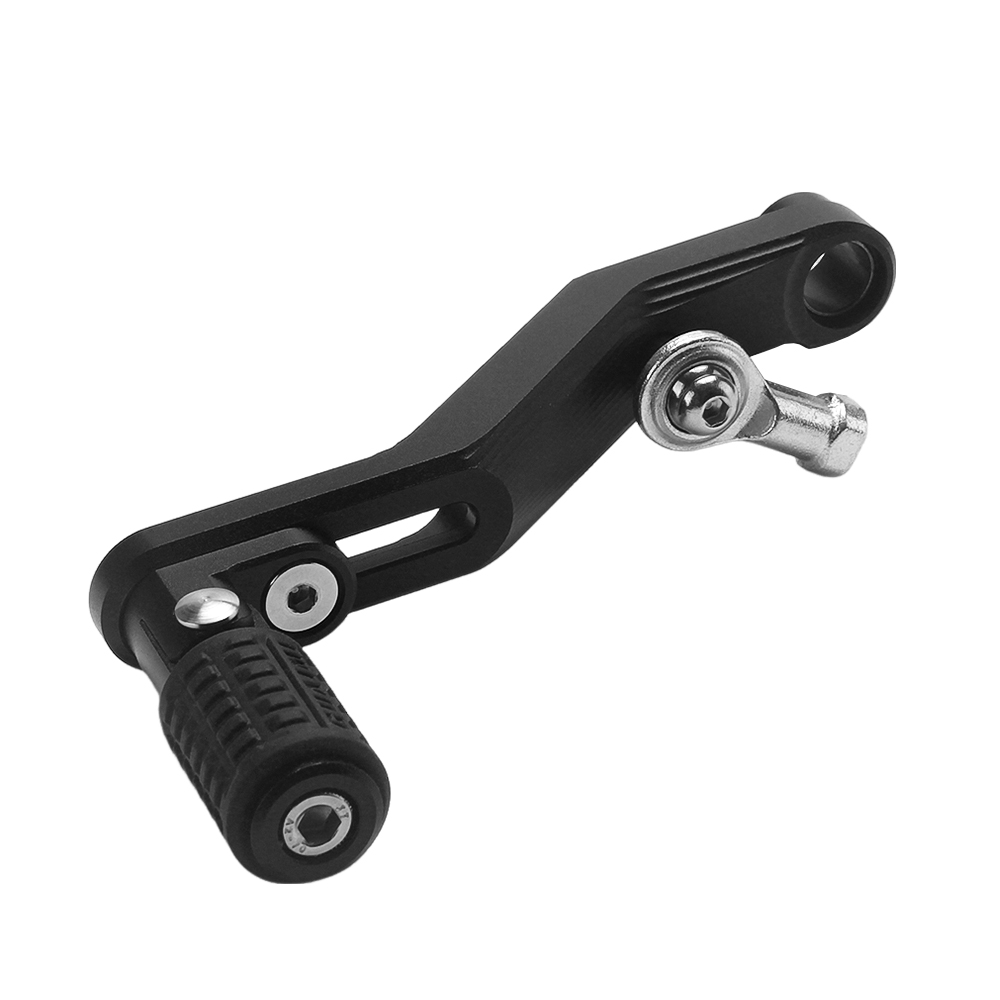 For YAMAHA Tenere 700 Tenere70 - Motorcycle Quickshifter recension och pris