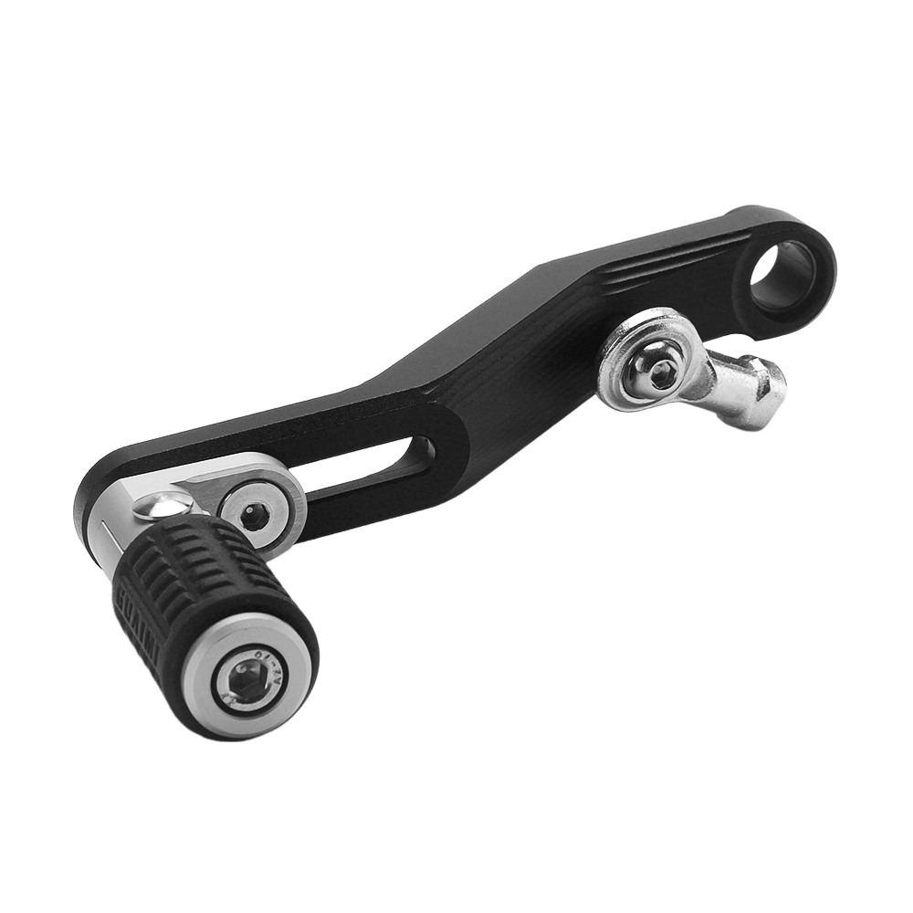 For YAMAHA Tenere 700 Tenere70 - Motorcycle Quickshifter recension och pris