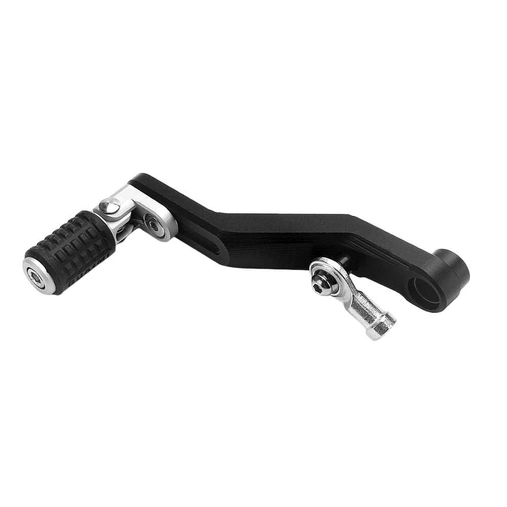 For YAMAHA Tenere 700 Tenere70 - Motorcycle Quickshifter recension och pris