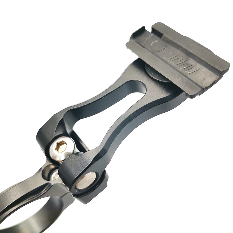 TRIGO TRP1537 Road Bicycle Bla - Phone Mount Handlebar recension och pris