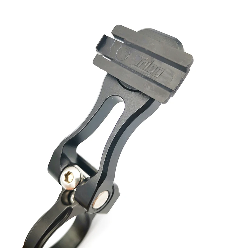TRIGO TRP1537 Road Bicycle Bla - Phone Mount Handlebar recension och pris