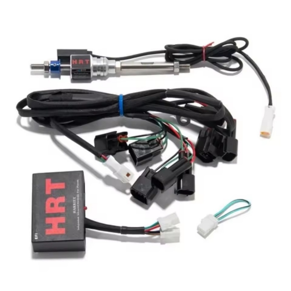 For CFMOTO 450MT 450mt 2024-20 - Motorcycle Quickshifter recension och pris