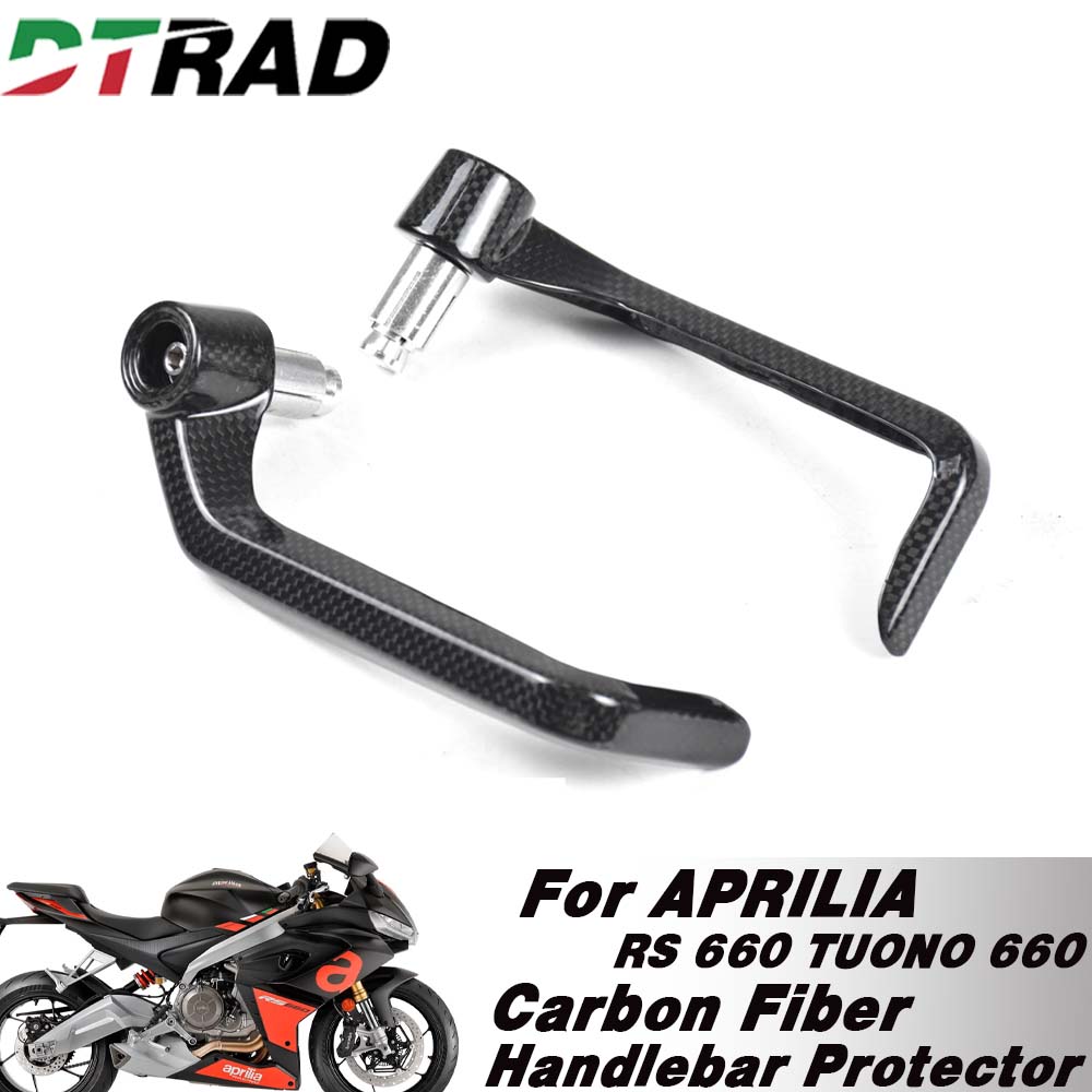 For APRILIA RS 660 TUONO 660 2 - Motorcycle Gear And Accessories recension och pris