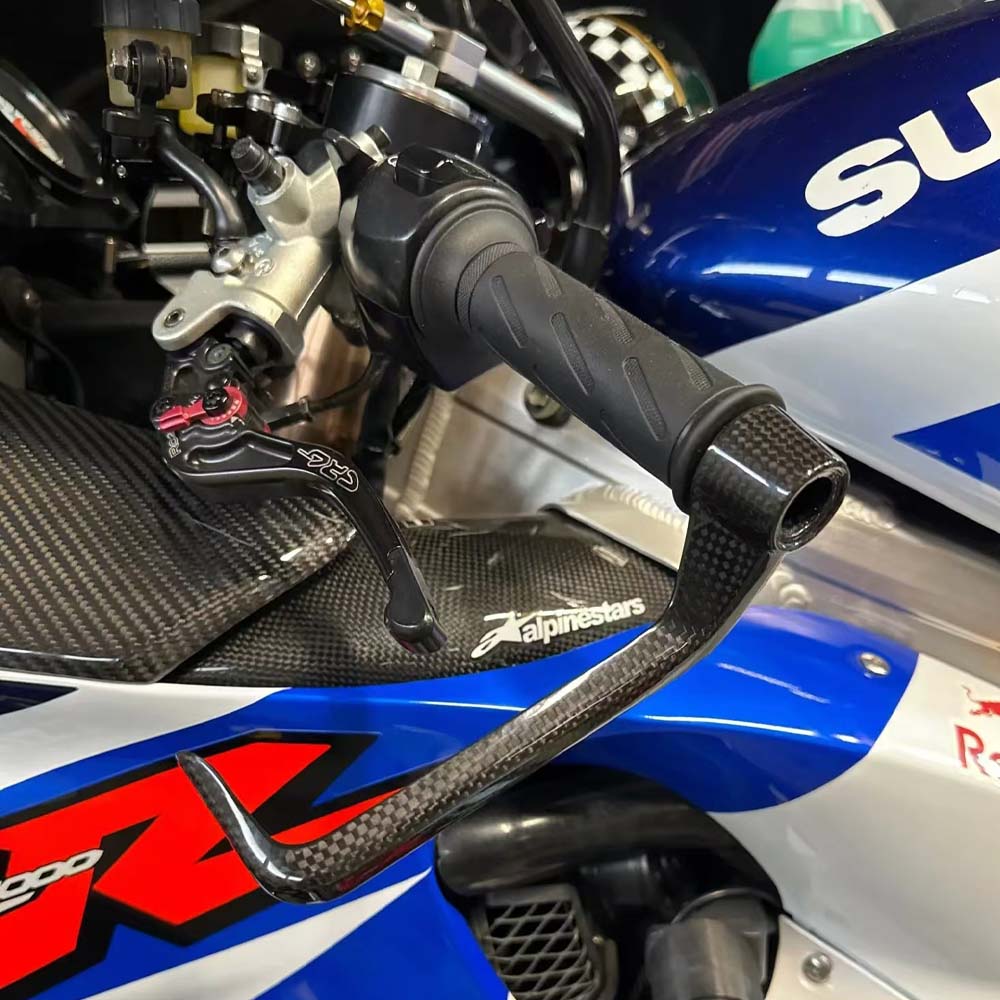 For APRILIA RS 660 TUONO 660 2 - Motorcycle Gear And Accessories recension och pris