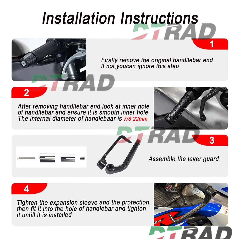 For APRILIA RS 660 TUONO 660 2 - Motorcycle Gear And Accessories recension och pris