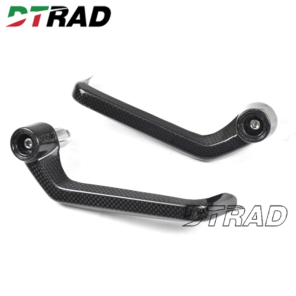 For APRILIA RS 660 TUONO 660 2 - Motorcycle Gear And Accessories recension och pris
