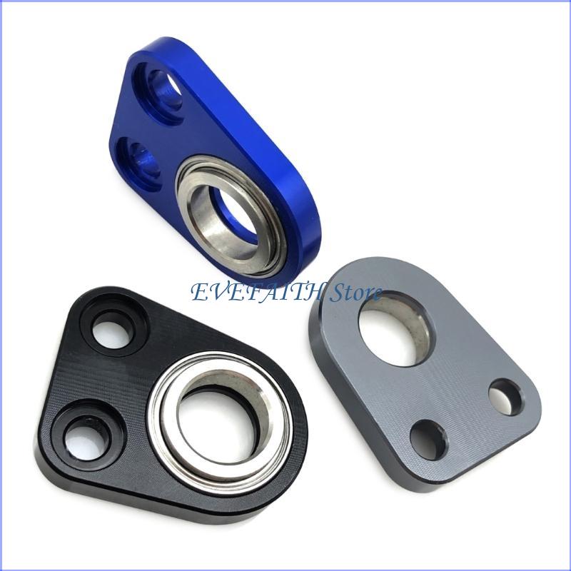 124B Change Rod Retainer Gear  - Motorcycle Gear Blue recension och pris