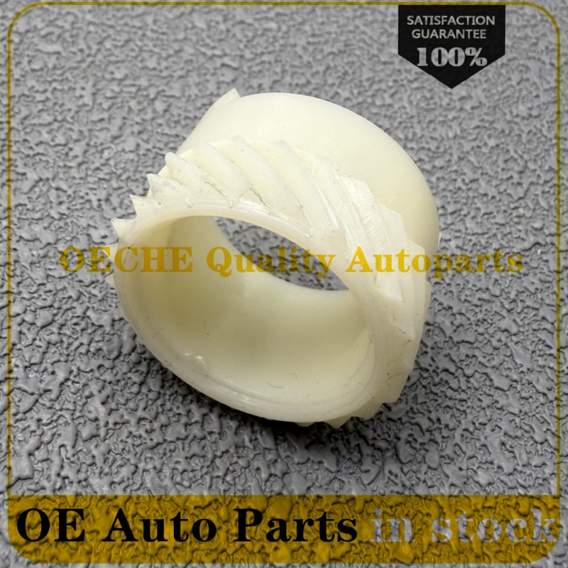 New Motorcycle Motorbike Acces - Motorcycle Gear And Accessories recension och pris