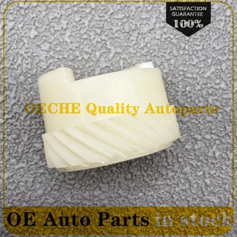 New Motorcycle Motorbike Acces - Motorcycle Gear And Accessories recension och pris