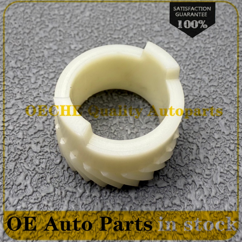 New Motorcycle Motorbike Acces - Motorcycle Gear And Accessories recension och pris