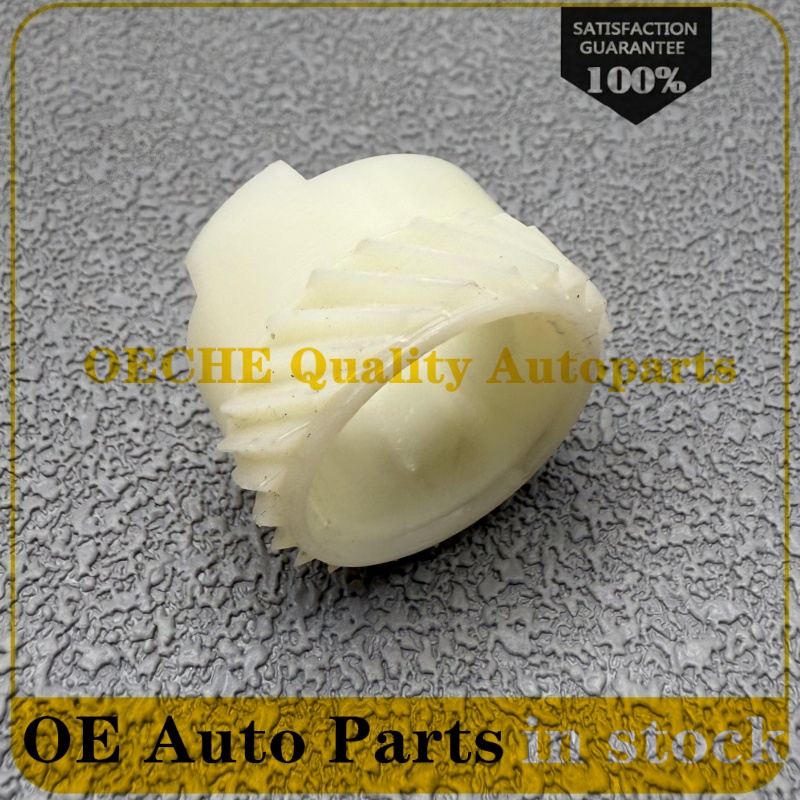 New Motorcycle Motorbike Acces - Motorcycle Gear And Accessories recension och pris