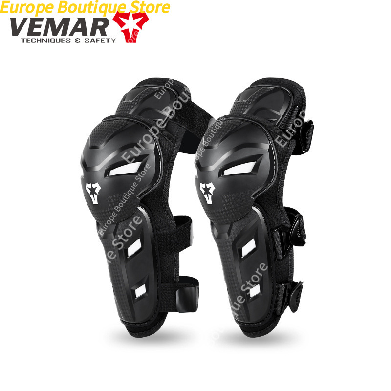 Off Road Protective Gear 2Pcs  - Motorcycle Gear Women recension och pris