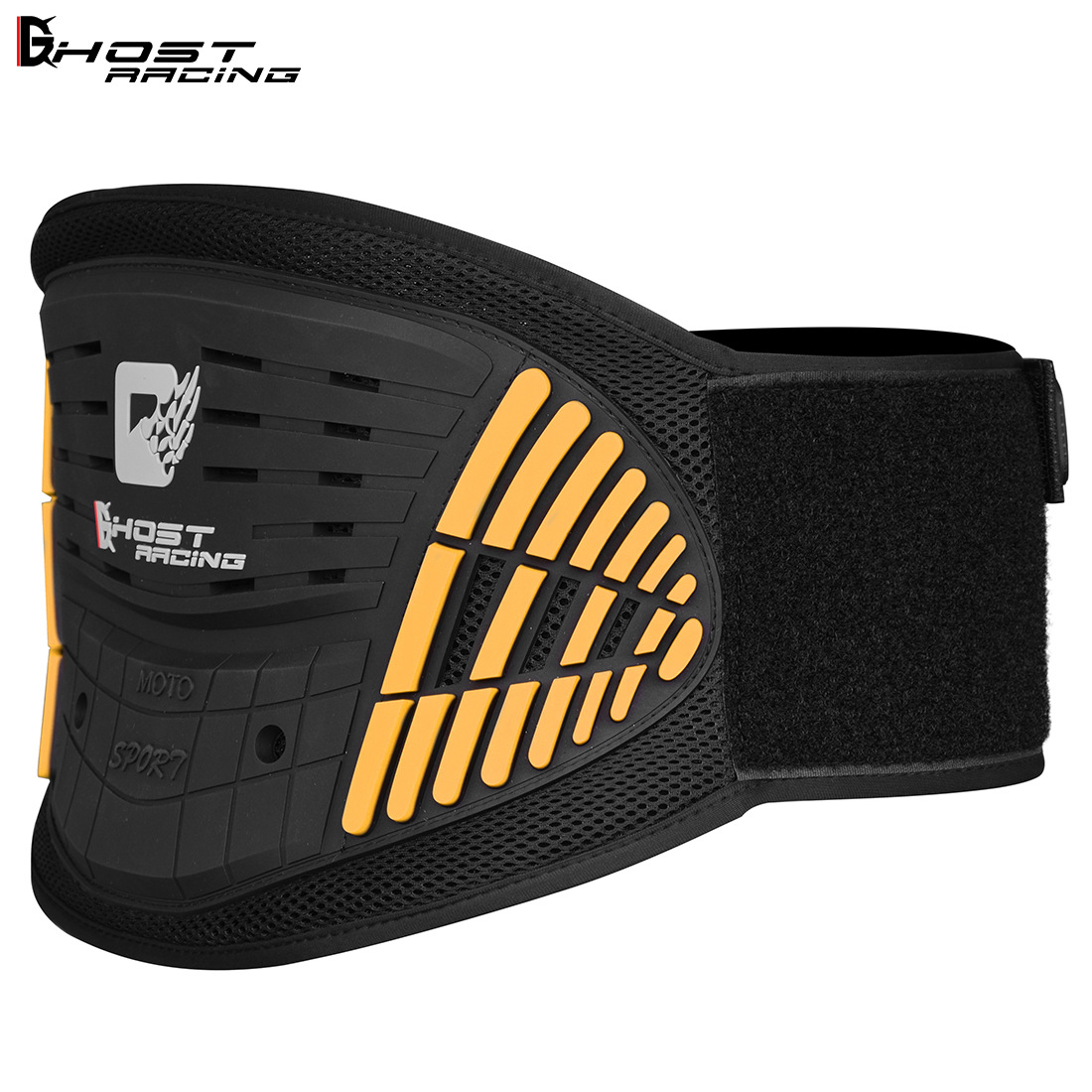 Motorcycle Kidney Belt Adjusta - Motorcycle Gear Women recension och pris