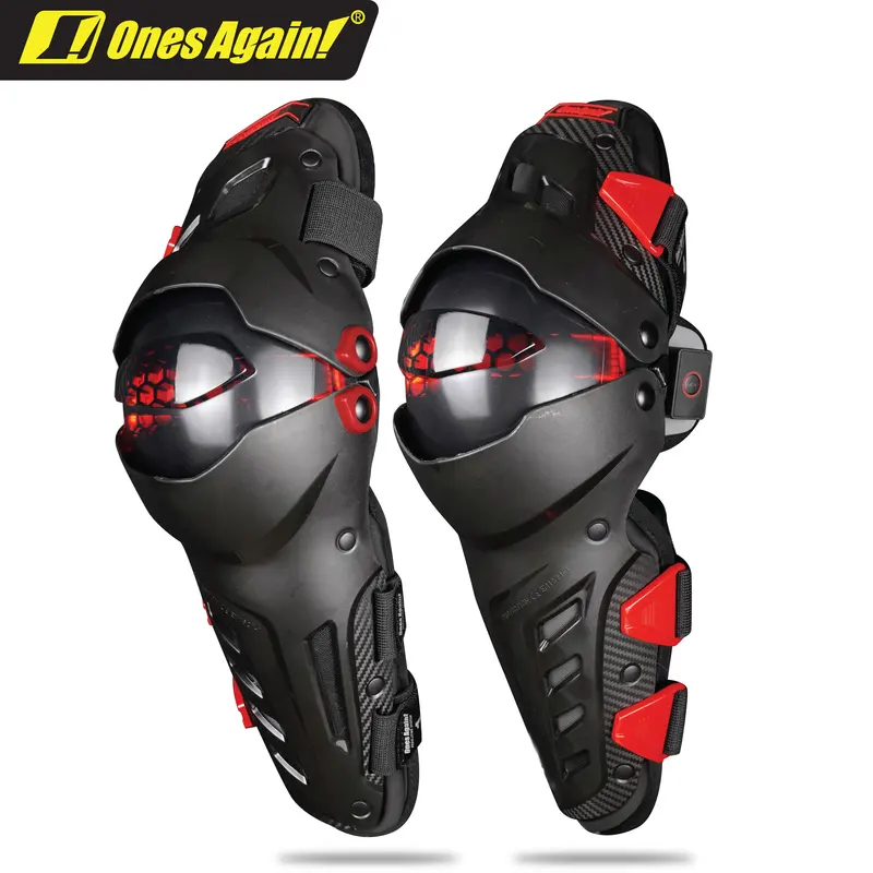 Ones again! MX Enduro Motocros - Motorcycle Gear Women recension och pris