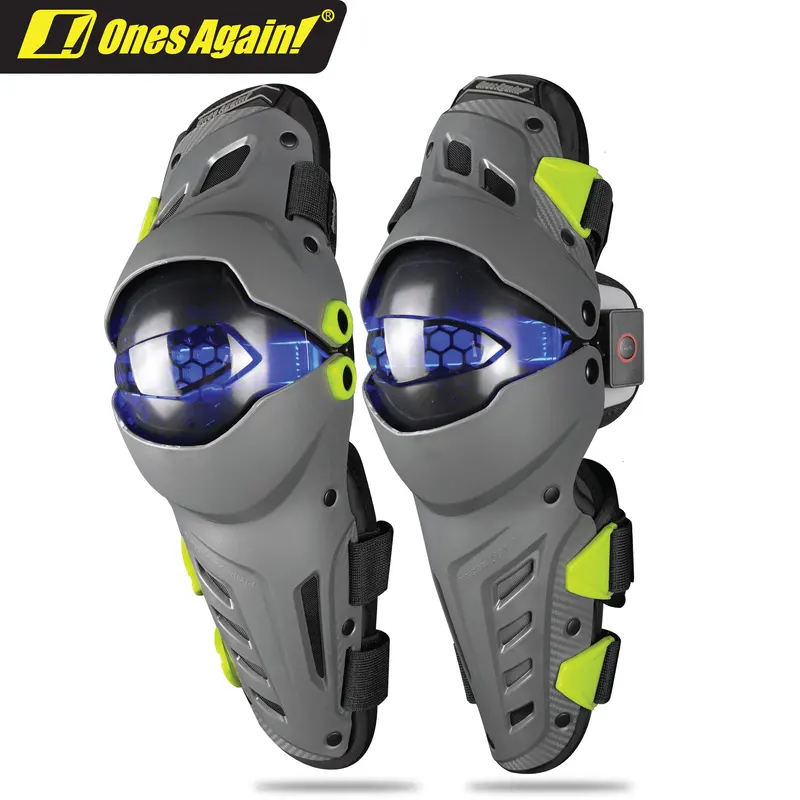 Ones again! MX Enduro Motocros - Motorcycle Gear Women recension och pris