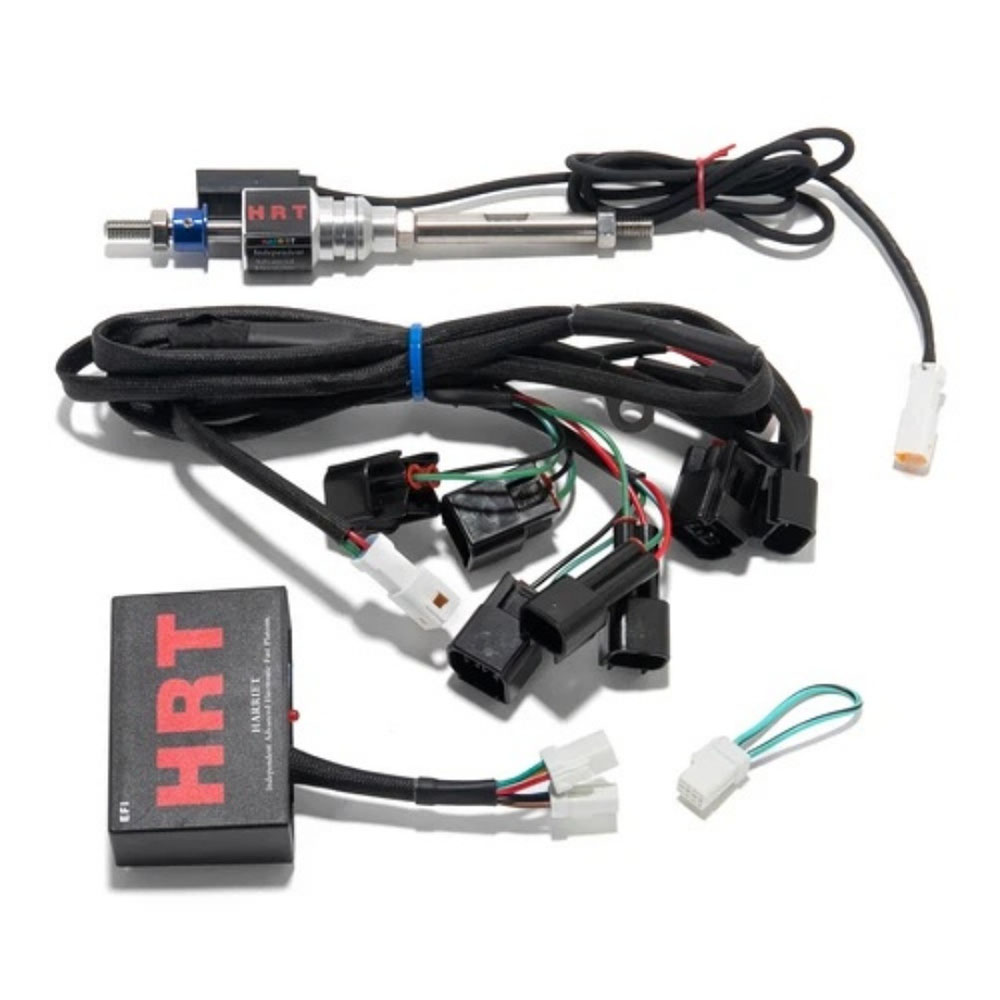 For Yamaha FZ-1N FZ-6N 2007-20 - Motorcycle Quickshifter recension och pris