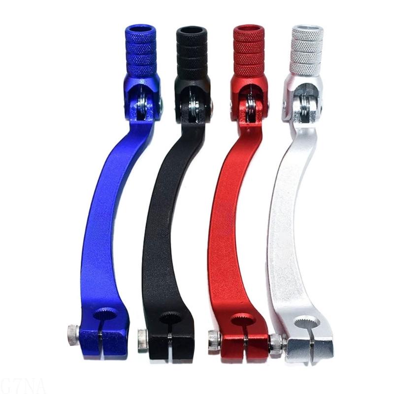 G7NA Easy Installation Motorcy - Motorcycle Gear Shifter recension och pris