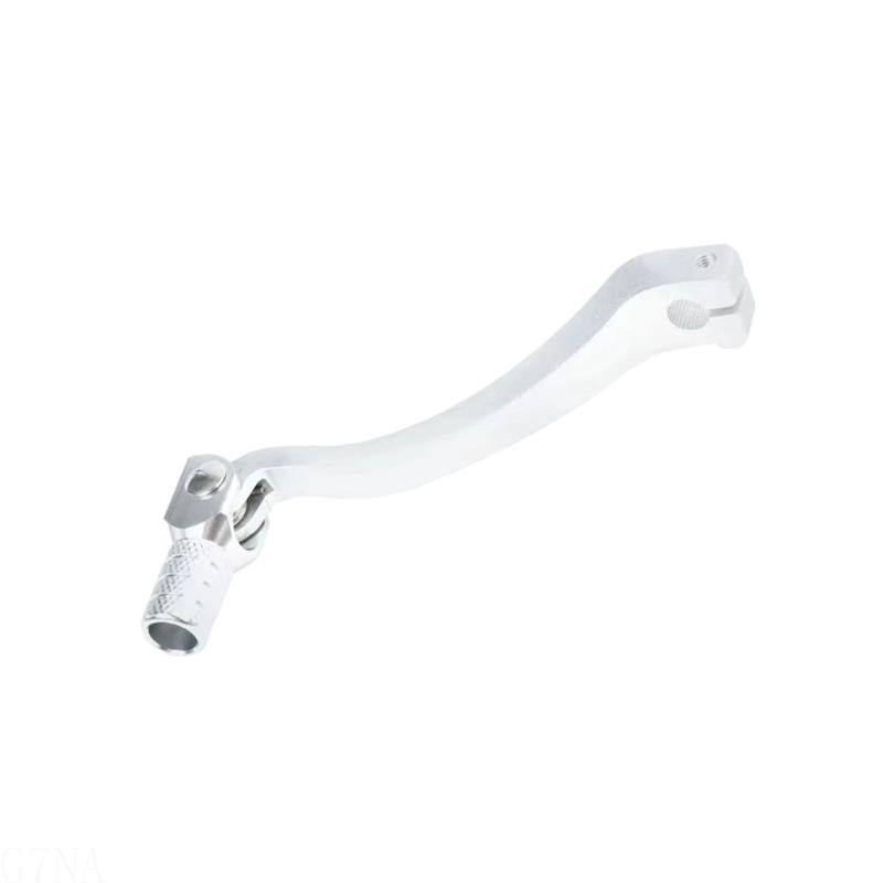 G7NA Easy Installation Motorcy - Motorcycle Gear Shifter recension och pris