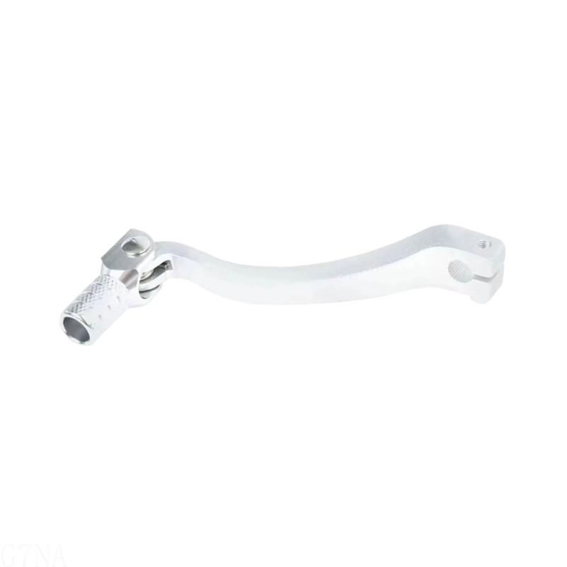 G7NA Easy Installation Motorcy - Motorcycle Gear Shifter recension och pris
