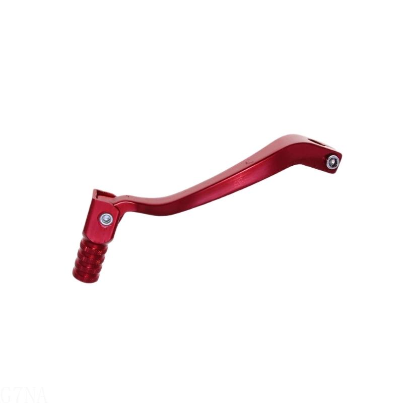 G7NA Easy Installation Motorcy - Motorcycle Gear Shifter recension och pris