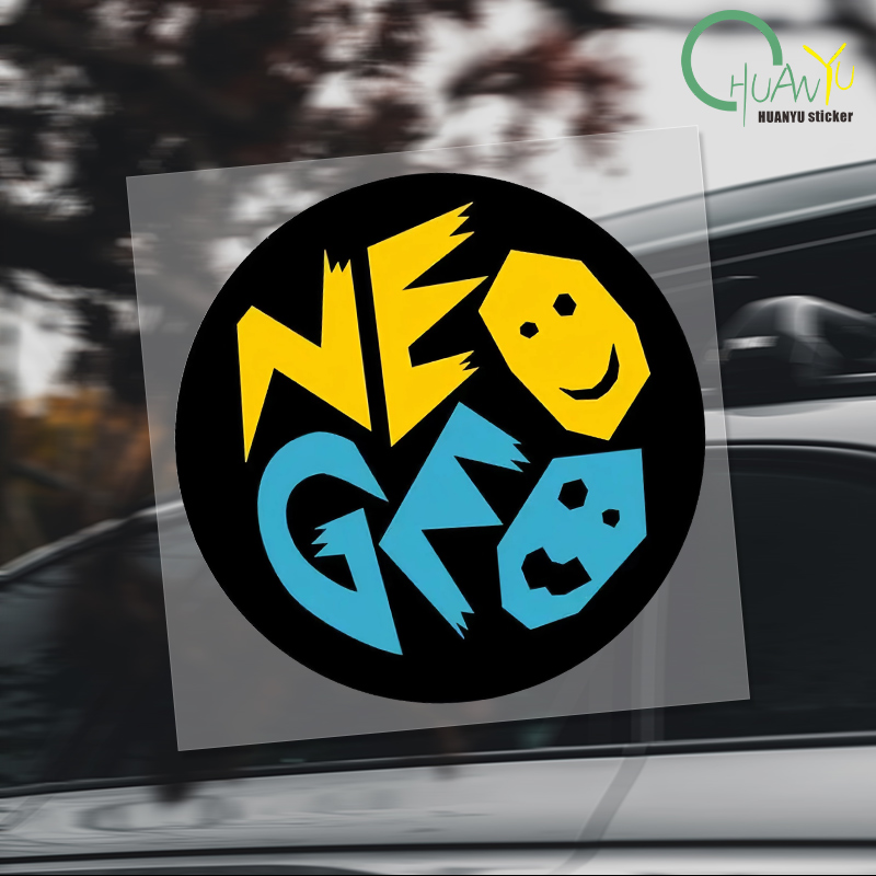 Play Stickers Fashion Retro Ar - Motorcycle Gear Hub recension och pris