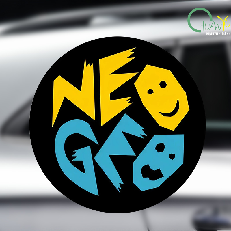 Play Stickers Fashion Retro Ar - Motorcycle Gear Hub recension och pris