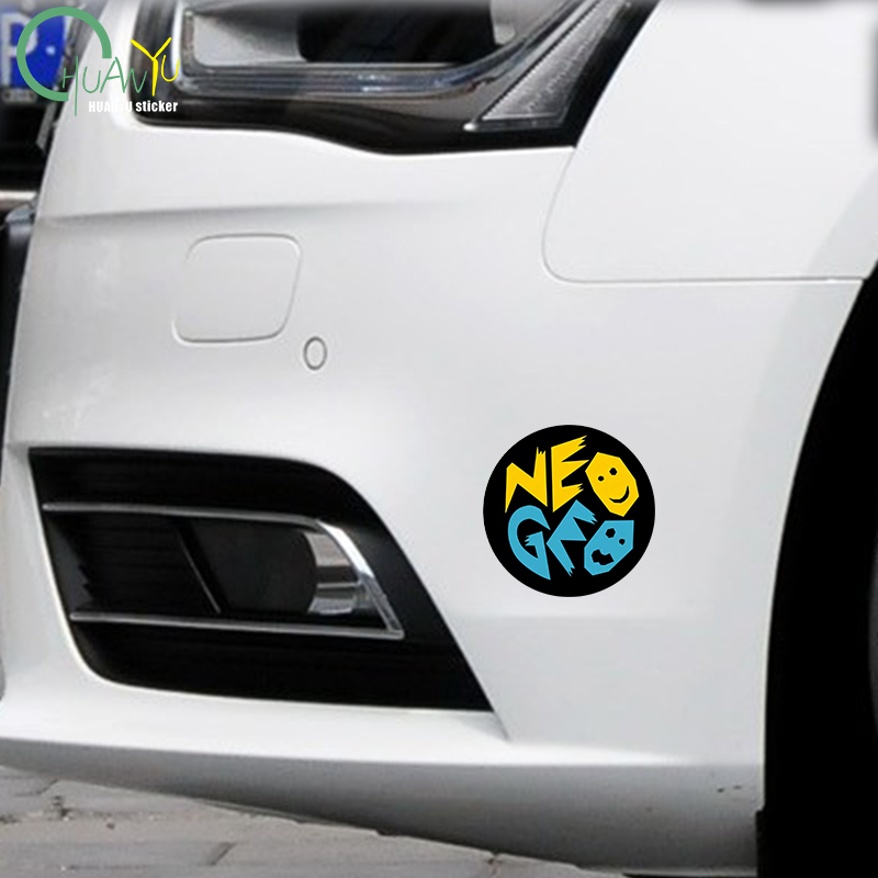 Play Stickers Fashion Retro Ar - Motorcycle Gear Hub recension och pris