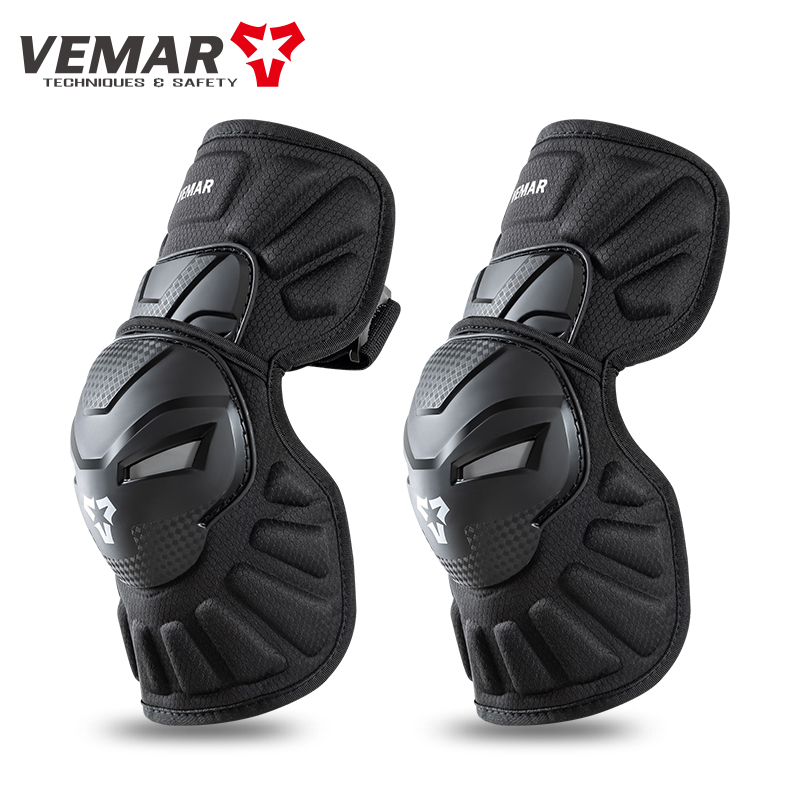 VEMAR Cheap High Quality Motor - Motorcycle Gear Women recension och pris