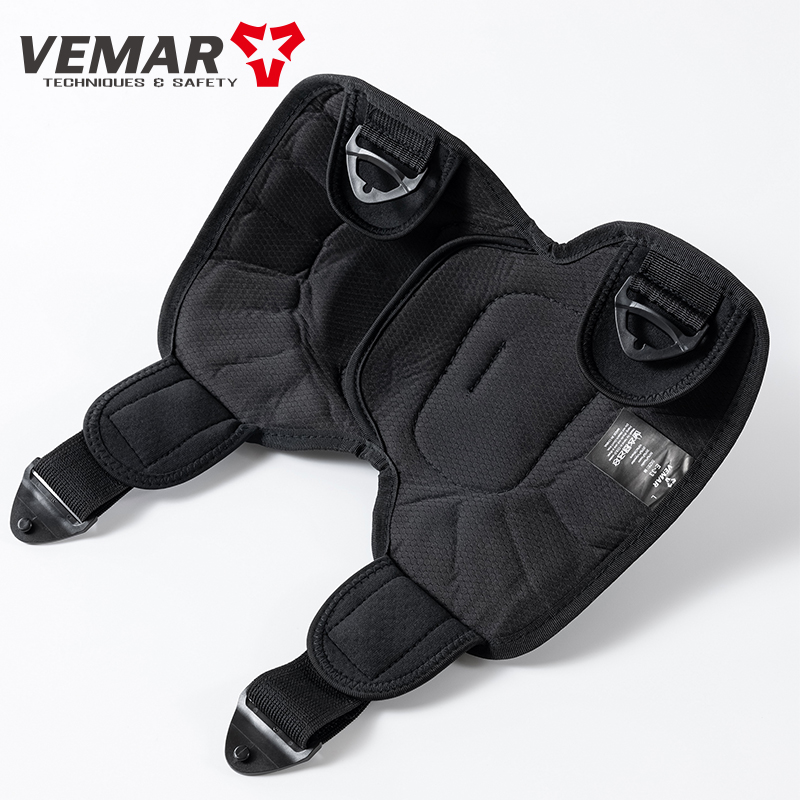 VEMAR Cheap High Quality Motor - Motorcycle Gear Women recension och pris
