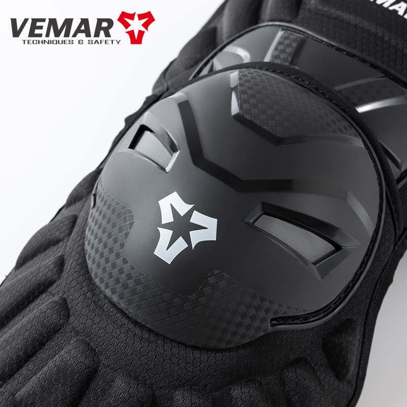 VEMAR Cheap High Quality Motor - Motorcycle Gear Women recension och pris