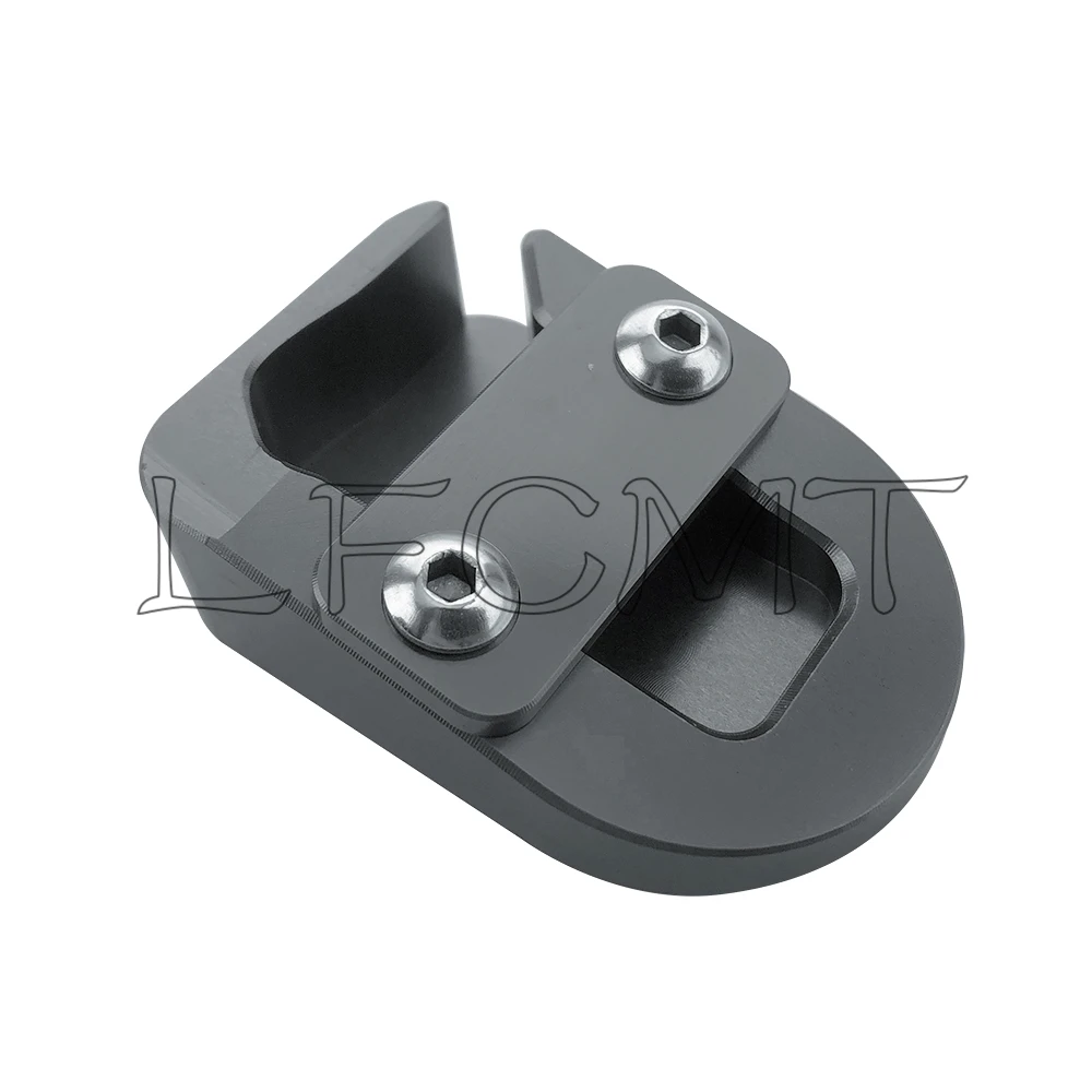 Motorcycle Rear Brake Cover Ge - Motorcycle Gear Shifter recension och pris