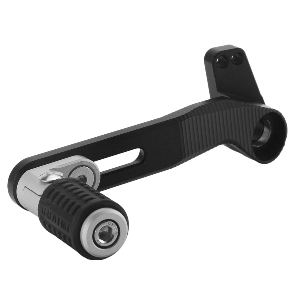 Motorcycle Adjustable Gear Shi - Motorcycle Quickshifter recension och pris