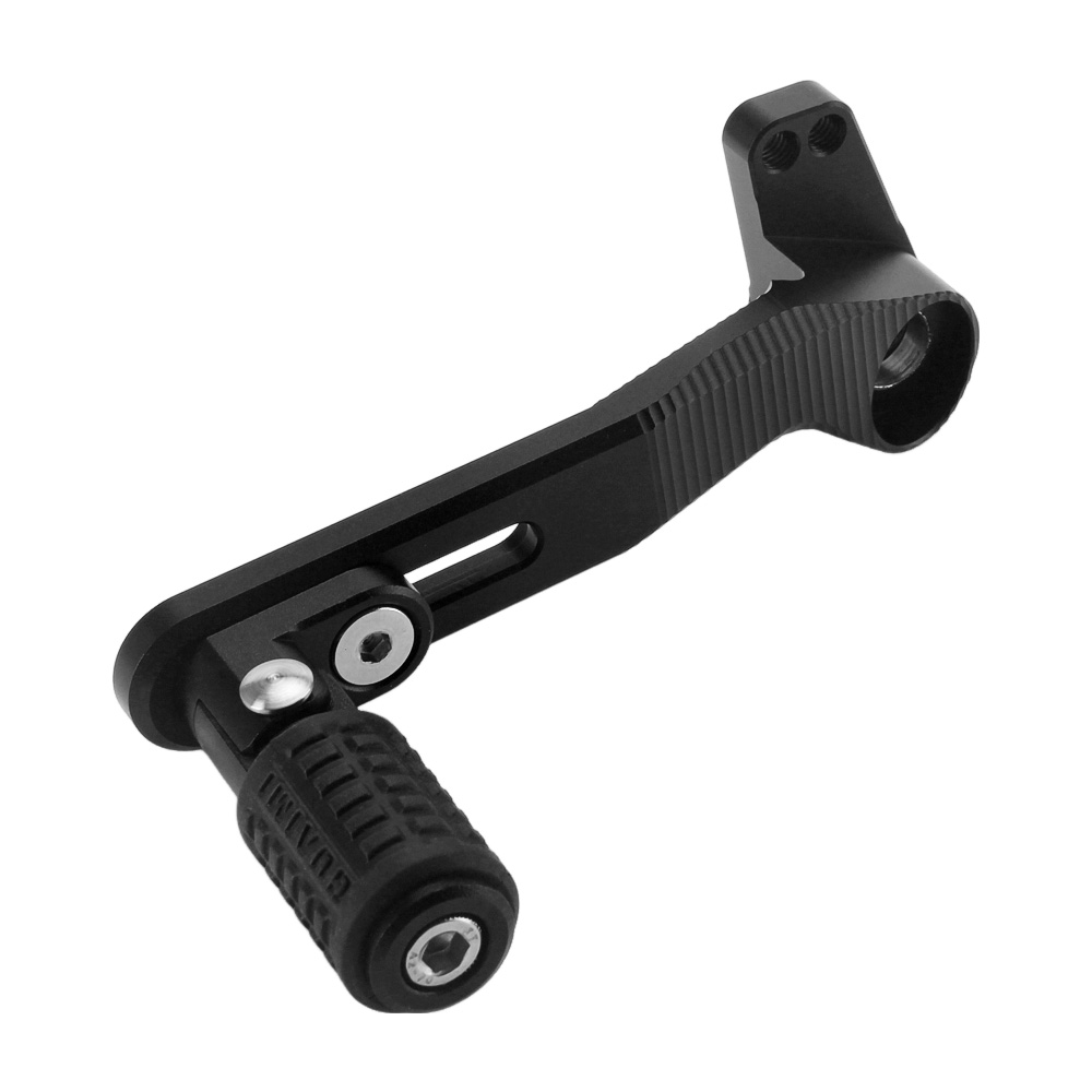 Motorcycle Adjustable Gear Shi - Motorcycle Quickshifter recension och pris