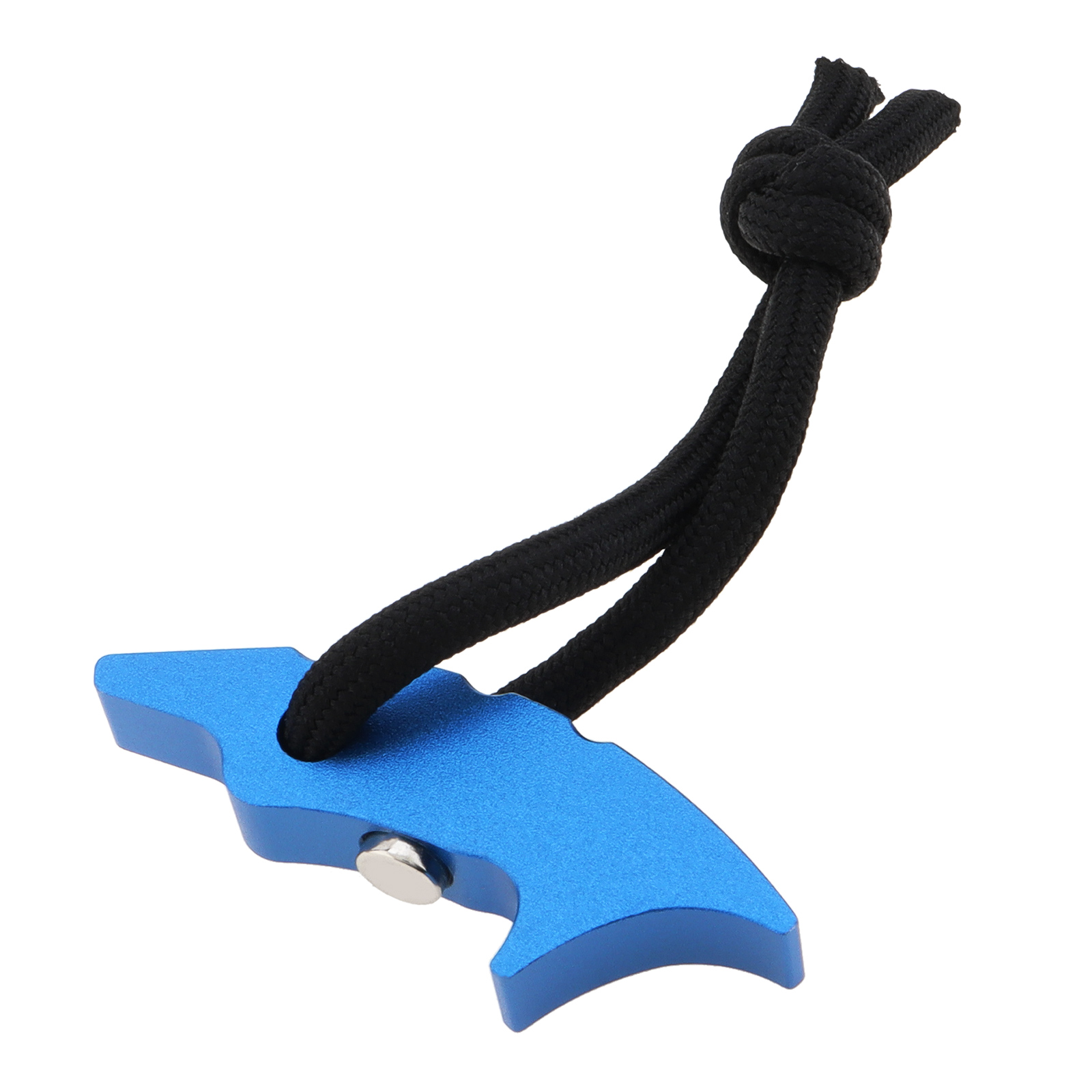 08-0427 Aluminum Alloy Gear Ja - Motorcycle Gear Blue recension och pris