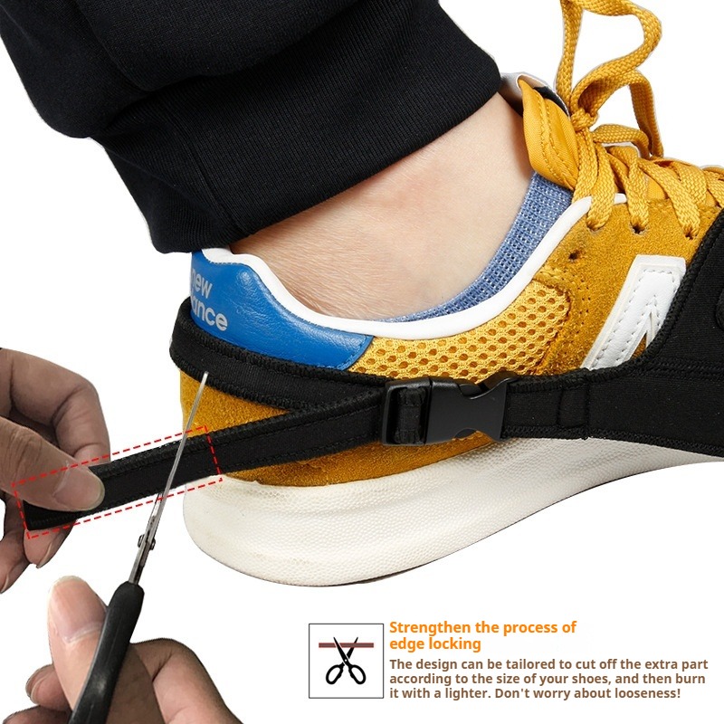 Motorcycle Shoes Shifter Prote - Motorcycle Gear Women recension och pris