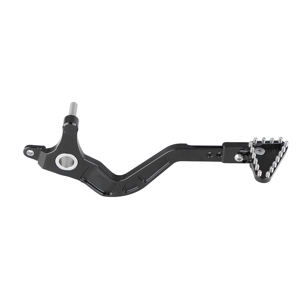 Motorcycle Gear Shifter Lever  - Motorcycle Gear Shifter recension och pris